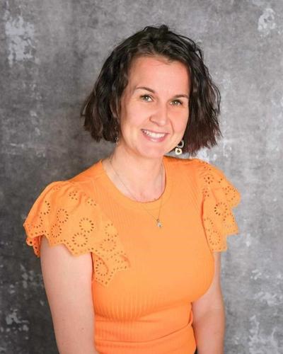 The board has spoken: Teacher fired after competing on 'Survivor Québec' reality show