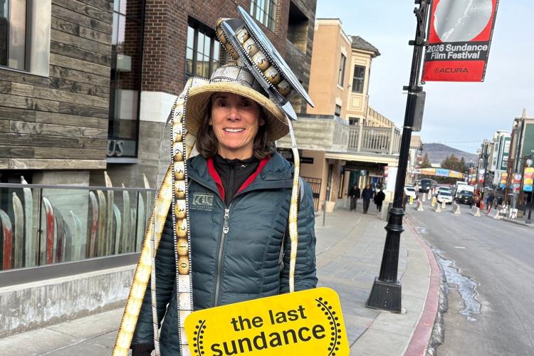 Longtime festivalgoers say the final Sundance in Utah may also be their last