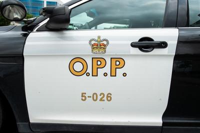 Kingston man charged in weekend collision that killed three, injured one