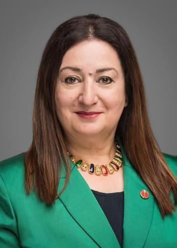L'islamophobie bien ancrée au Canada, selon un comité sénatorial