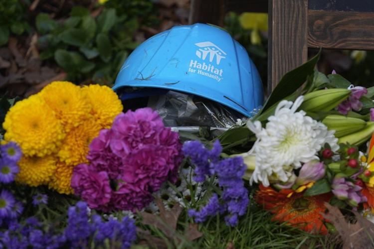 Jimmy Carter's state funeral starts Saturday. Here is what to know