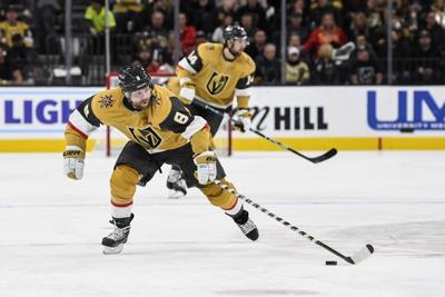 Vancouver Canucks downplay Phil Kessel signing, add emphasis on team