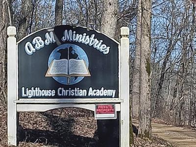 Missouri boarding school closes as state agency examines how it responded to abuse claims