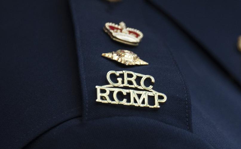 Major crime unit investigating after missing New Brunswick woman found dead