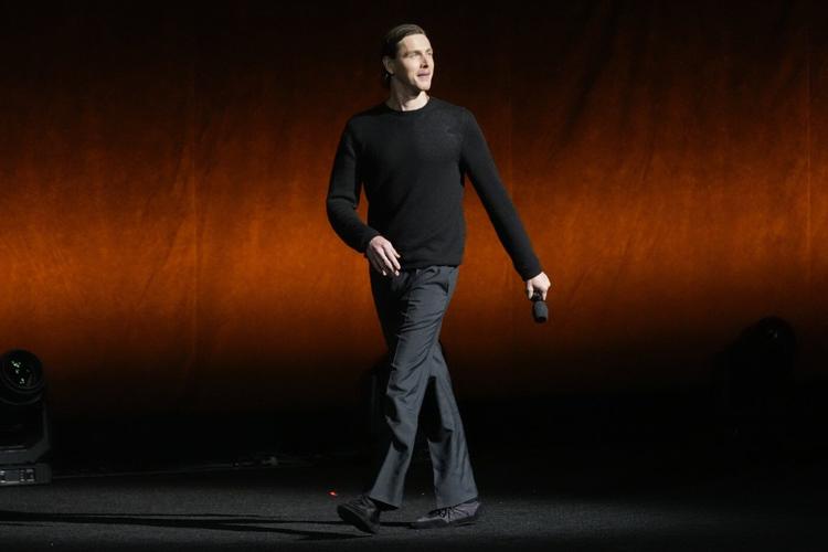 The Beatles biopics cast revealed: Paul Mescal, Barry Keoghan, Joseph Quinn and Harris Dickinson