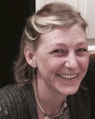 Vial that contained nerve agent that killed UK woman contained enough poison to kill thousands