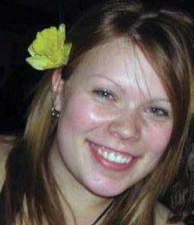 B.C. police say remains of Madison Scott, last seen in 2011, have been found