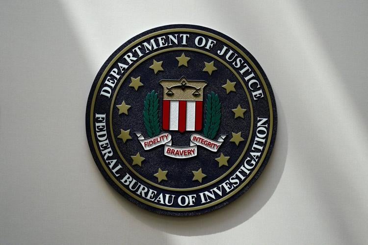 Resignations and firings have depleted the FBI and Justice Department. They're scrambling to rebuild