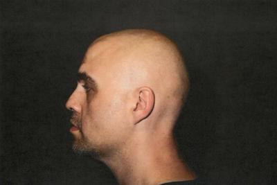 Judge in murder trial weighs motivations of admitted Winnipeg serial killer