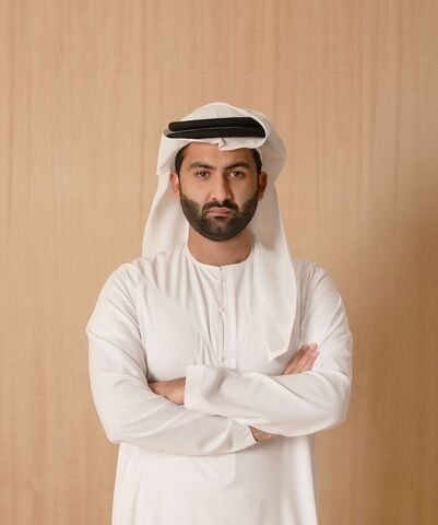 AHS Properties to Launch USD 1.3 Billion AHS Twin Towers, a Grade A Commercial Office Building on Sheikh Zayed Road