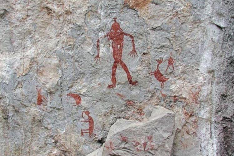 Giant sloths and mastodons coexisted with humans for millennia in Americas, new discoveries suggest