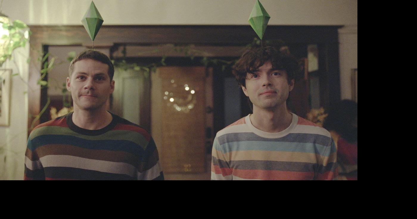 ‘Atropia’ and ‘Twinless’ win top prizes at Sundance Film Festival