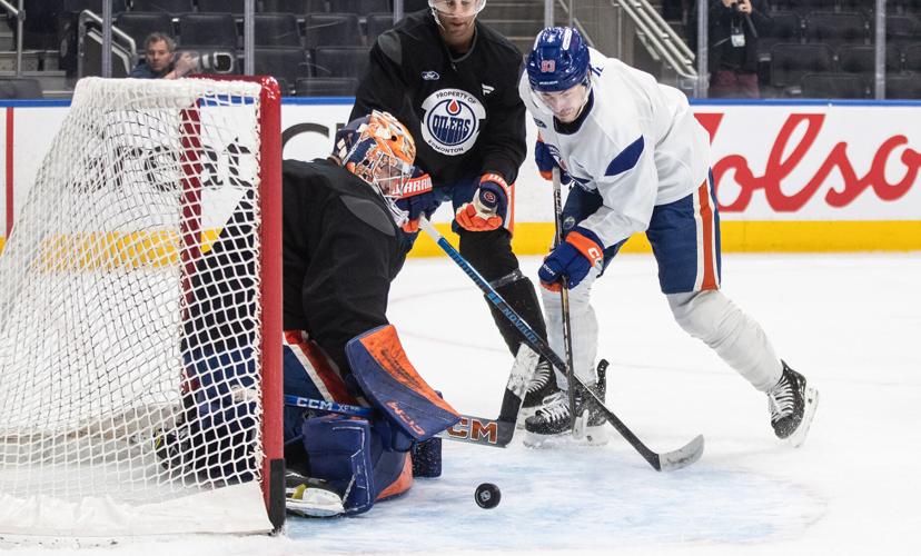 HKN-Stanley-Cup-Oilers-Gallery 17