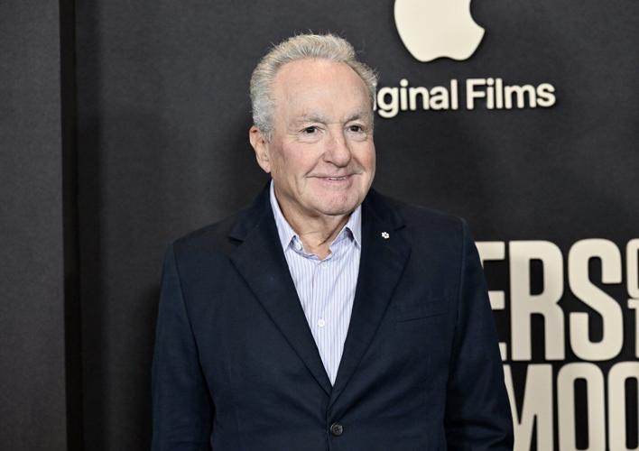 At 50, 'Saturday Night Live' celebrates its past as a comedy icon - and wonders about its future