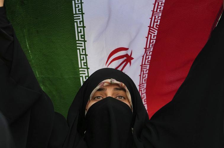 A week into the fragile Israel-Iran peace agreement, here's what we still don't know