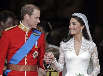Kate's been the reliable face of a modern monarchy. Now she's at the center of a media backlash
