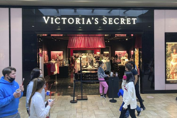 Americans turn cautious and retail sales slide after a spring spending surge to beat tariffs