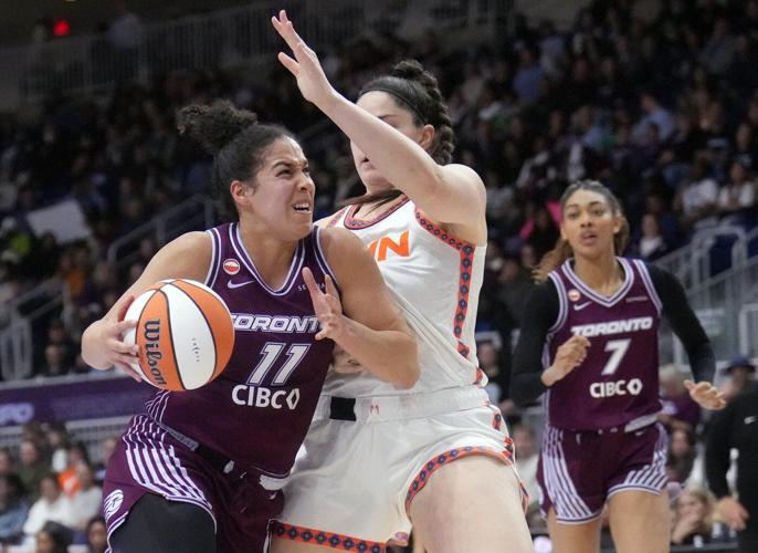 ‘Will not remember this game because of basketball’: Tempo soak in pre-season opener