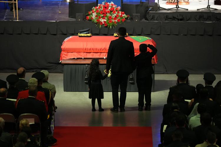 Photo-Gallery-Ont-OPP-Bali-Funeral 17