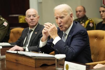 Homeland Security grants temporary status to Lebanese already in the United States