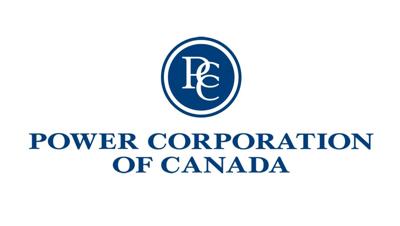Power Corp. reports $690M Q2 profit, down from $772M last year