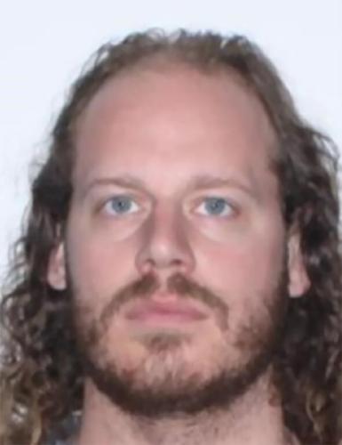 Court docs link Olympian's alleged drug trafficking ring to Ontario homicide