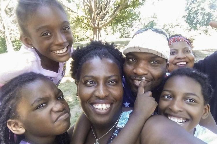 Dying to serve: Dozens of recruits have died nationwide while training to become police officers