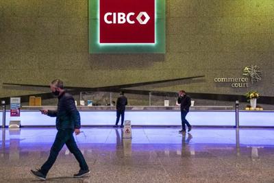 Banks report higher provisions for bad loans, focus on expenses as economy slows