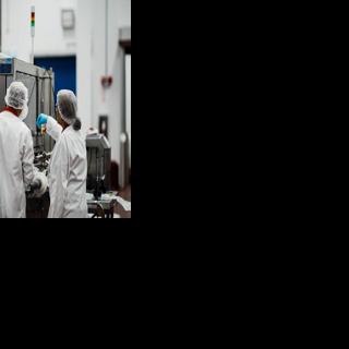 Business Wire Press Release reporting image