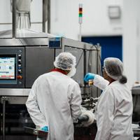 Business Wire Press Release reporting image