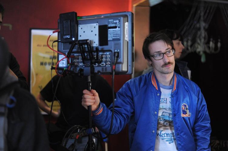 'Lynch was everything to me': How the surrealist icon inspired Canadian filmmakers