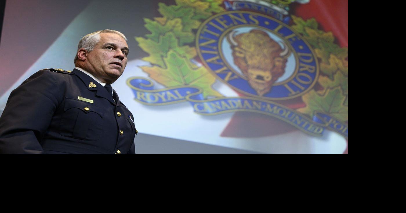 www.thecanadianpressnews.ca