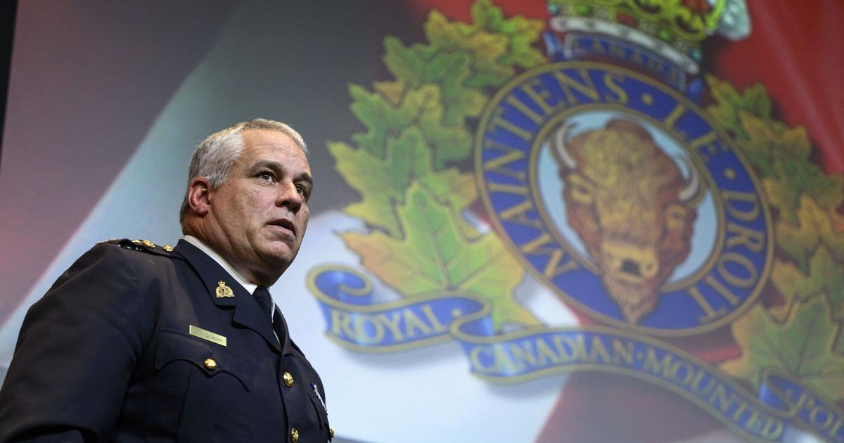 www.thecanadianpressnews.ca