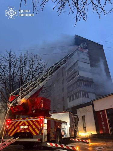 Russia claims full control of Ukraine’s Luhansk region but Kyiv denies it ahead of US envoy talks