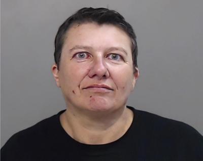 ɫtv woman sentenced to nearly 22 years for 2020 ricin letter sent to Trump in White House