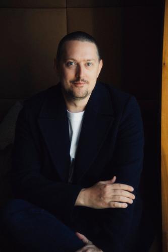 The success of AI music creators sparks debate on future of music industry