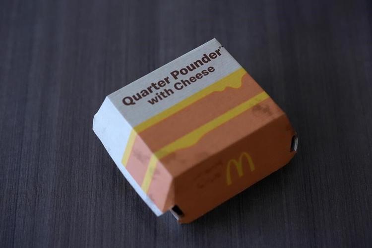 What to know about E. coli and the McDonald's outbreak