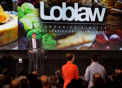 TNL: les travailleurs d'Unifor ratifient l'accord avec les supermarchés Dominion