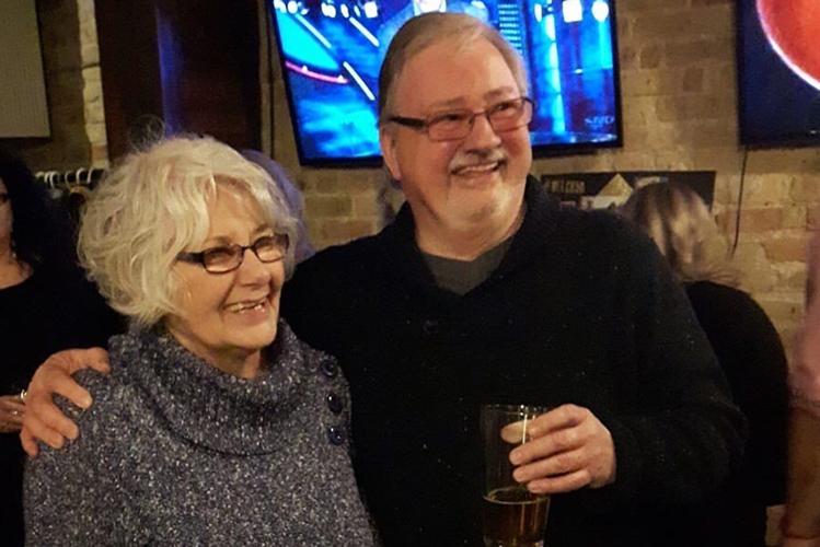 These patients without drug coverage are eagerly awaiting generic Ozempic in Canada