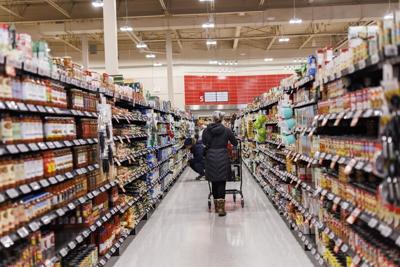 'Very pleasant surprise': Canada's inflation rate tumbles to 2.9 per cent in January