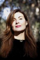 Mona Awad, Souvankham Thammavongsa shortlisted for Giller Prize