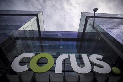 Plusieurs analystes réduisent leurs objectifs pour Corus ou cessent de la couvrir