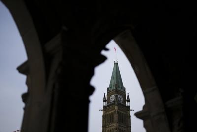 Former human rights chief commissioner sues for defamation