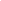 Edgewater Wireless to Present at the Planet MicroCap Showcase: TORONTO in partnership with MicroCapClub on Wednesday, October 22, 2025 & 1x1 Meetings on Thursday, October 23, 2025
