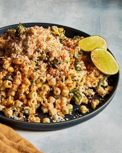 With school back in session, 3 lunch ideas that kids (and parents) can enjoy