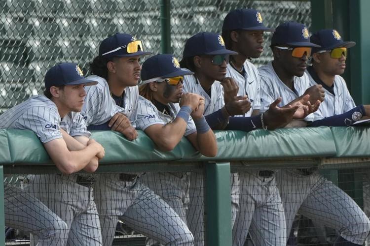 MLB sees slowly improving diversity in its youth pipeline, despite record-low Black major leaguers