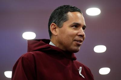 Indigenous leaders tell Senate major projects bill moving too fast, call for consults