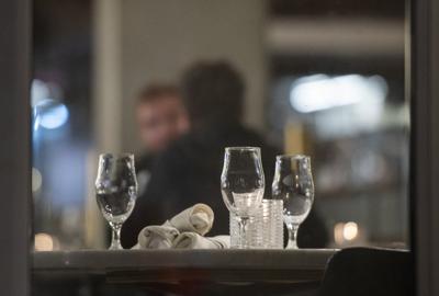 New rules allowing Quebec restaurants to charge for no-shows come into effect