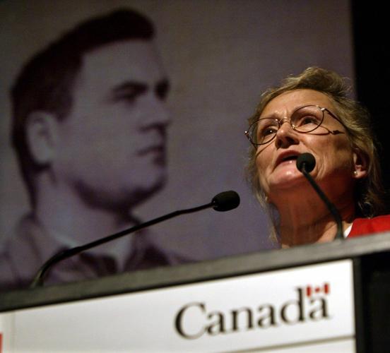 RCMP feared traitor Kim Philby knew 'most interesting' ɫֱ secrets: documents