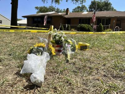 Judge rejects death penalty challenge in 4 Nebraska killings